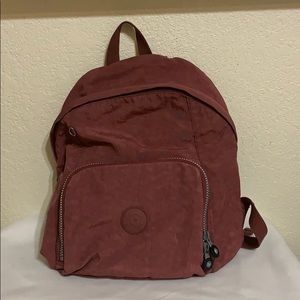 Kipling backpack